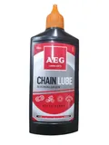 Смазка цепи AEG всепогодная 100мл 33179