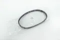 Ремень 788*17.0 OEM BELT R-939