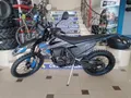 Мотоцикл Regulmoto LEGEND 300