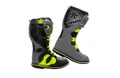 Мотоботы RYO Racing MX3