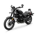 Мотоцикл ATAKI RA300 (4T PR300) 15/18 (2026г.) ПТС
