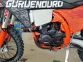 Мотоцикл GURUENDURO NB300 (ZS174)