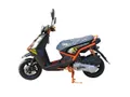 Скутер Vento Smart 50 (150)
