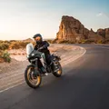 Мотоцикл KOVE 800X PRO