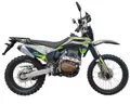 Мотоцикл Regulmoto Sport-003 300 PR