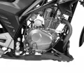 Мотоцикл STELS RK 125