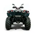 Квадроцикл снегоболотоход STELS ATV 800 (LT) Gepard