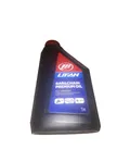 Масло LIFAN цепное