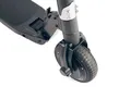 Самокат электрический Jack Hot Aluminium 6,5