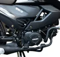 Мопед Regulmoto Alpha RM-5
