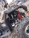 Квадроцикл ATV SS150-3 GRINDOR 150 Premium