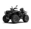 Снегоболотоход Segway AT10 W Standart 