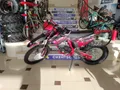 Мотоцикл BSE Z10