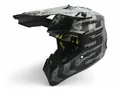 Шлем 127 RH кроссовый