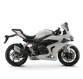 Мотоцикл QJ SRK 800 RR