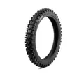 Мотошина X-GRIP HULKYBOY Soft 90/100 R21