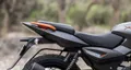 Мотоцикл BAJAJ Pulsar 180