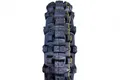 Покрышка 120/90-18 Regulmoto Medium Soft MT-125 (HX-152)