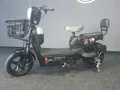 Электроскутер Сянчу sk8 R14’’ 350W 20Ah/48V