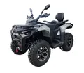 Квадроцикл Mikilon Hammer ATV 300 EFI