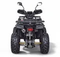 Квадроцикл GRIZZLY 200cc 