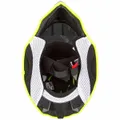 Шлем AIROH TWIST 2.0 TECH кросс- эндуро