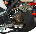 Мотоцикл Regulmoto Crosstrec NB350