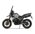 Мотоцикл Regulmoto DUKE 300