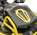 Комплект для сборки Квадроцикл BRС X-Terra CT 1000