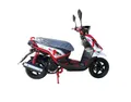 Скутер Vento Smart 50 (150)