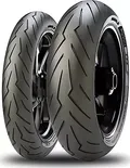  Pirelli Diablo Rosso III 180/55/17