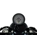 Мотоцикл Gaokin GK1200 M31 