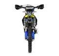 Мотоцикл Regulmoto LEGEND 300