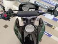 Мотоцикл Regulmoto TE PR Tour Enduro