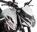Мотоцикл SPRMOTORS FORTE FH250-Y9