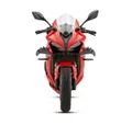 Мотоцикл QJ SRK 800 RR