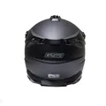 Шлем GSB 20-XP