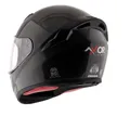 Шлем AXOR RAGE CARBON-E