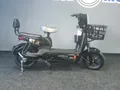 Электроскутер Сянчу sk8 R14’’ 350W 20Ah/48V
