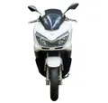 Скутер VENTO VMC PCX 200 Б/У пробег 705 км