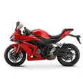 Мотоцикл QJ SRK 800 RR