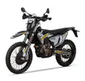 Мотоцикл Regulmoto LEGEND PRO 