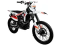 Мотоцикл кроссовый KAYO K5 ENDURO 21/18 (2024)