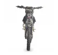 Мотоцикл JHL T5 MT250 