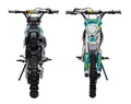 Питбайк Regulmoto SEVEN 125сс