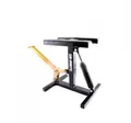 Подставка под кроссовый мотоцикл SM-PARTS с демфером 020232-803-8608