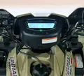 Квадроцикл Linhai M550L (реплика YAMAHA) инжекторный 4х4 без ПСМ