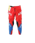Брюки для мотокросса KAYO 
