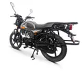 Мопед VMC NOVA CM48Q 48 см3 СЕРИЯ R1100