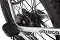 Велогибрид Eltreco Green City e-ALFA Fat